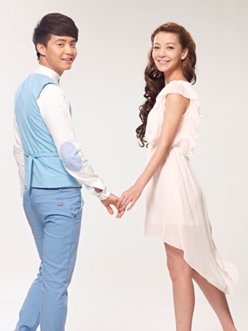 点击浏览下一页