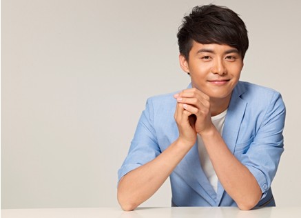 点击浏览下一页